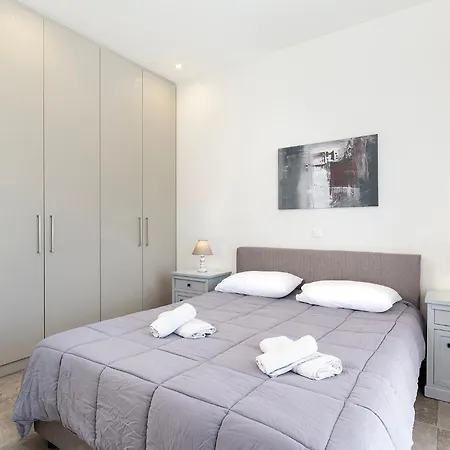 Olive Tree Garden Prázdninový dům Linopotis