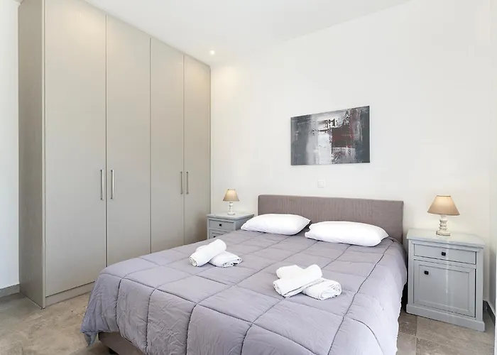 Olive Tree Garden بيت للعطل Linopotis