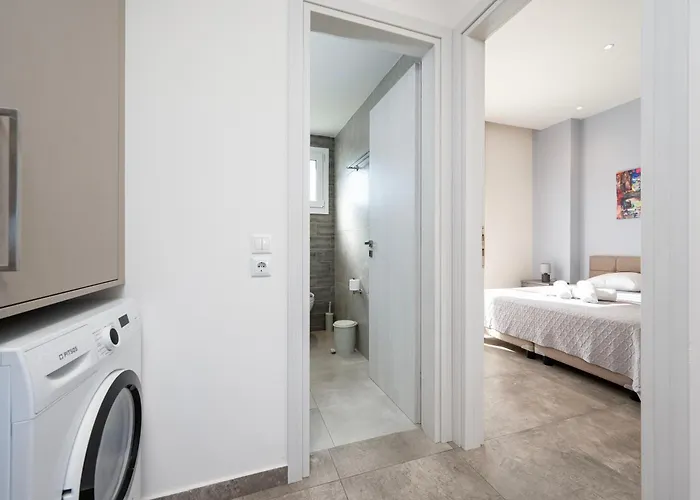 Olive Tree Garden بيت للعطل